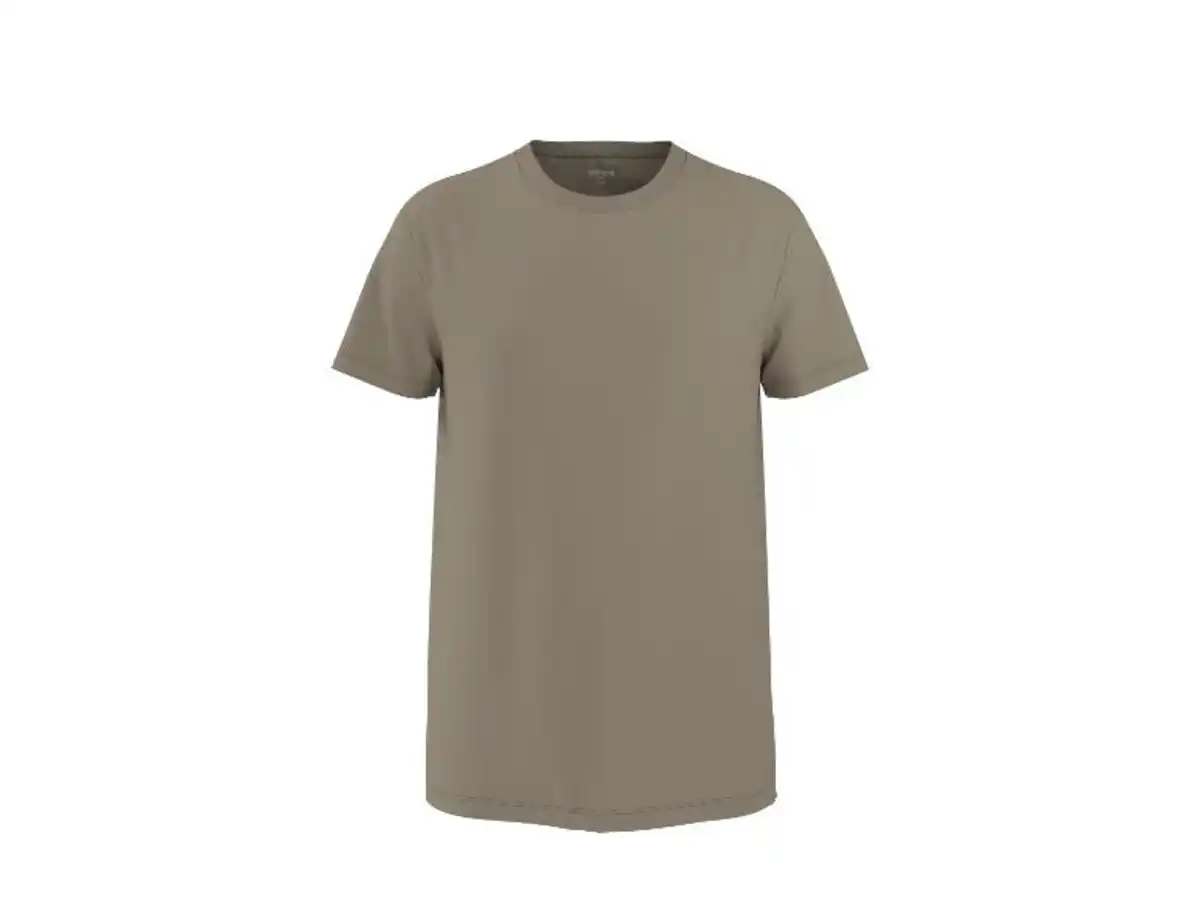 Bild 1 von ESMARA MEN Herren T-Shirt