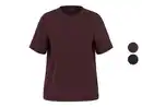 Bild 3 von ESMARA® Damen T-Shirt