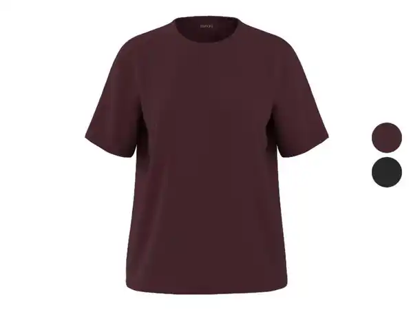 Bild 3 von ESMARA® Damen T-Shirt