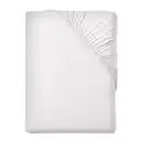 Bild 2 von NOVITESSE Jersey-Spannbetttuch, B x L: ca. 90–100 x 200 cm