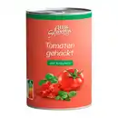 Bild 2 von ALL SEASONS Gehackte Tomaten