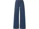 Bild 3 von Esmara Denim-Joggers