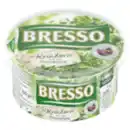 Bild 1 von Bresso Kräuter der Provence