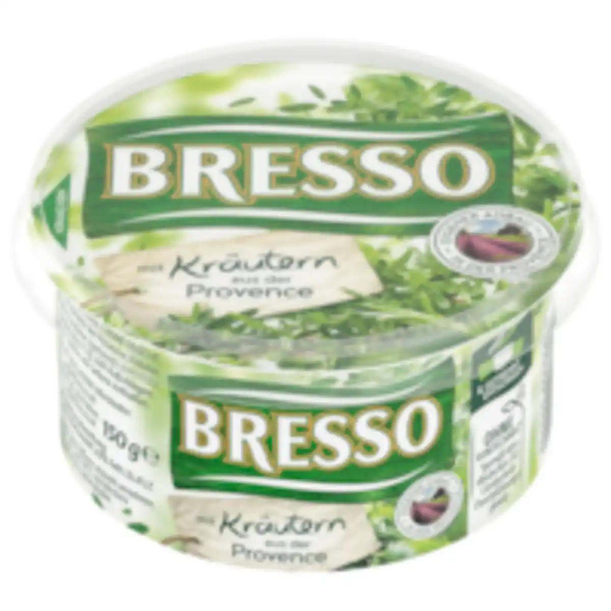 Bild 1 von Bresso Kräuter der Provence