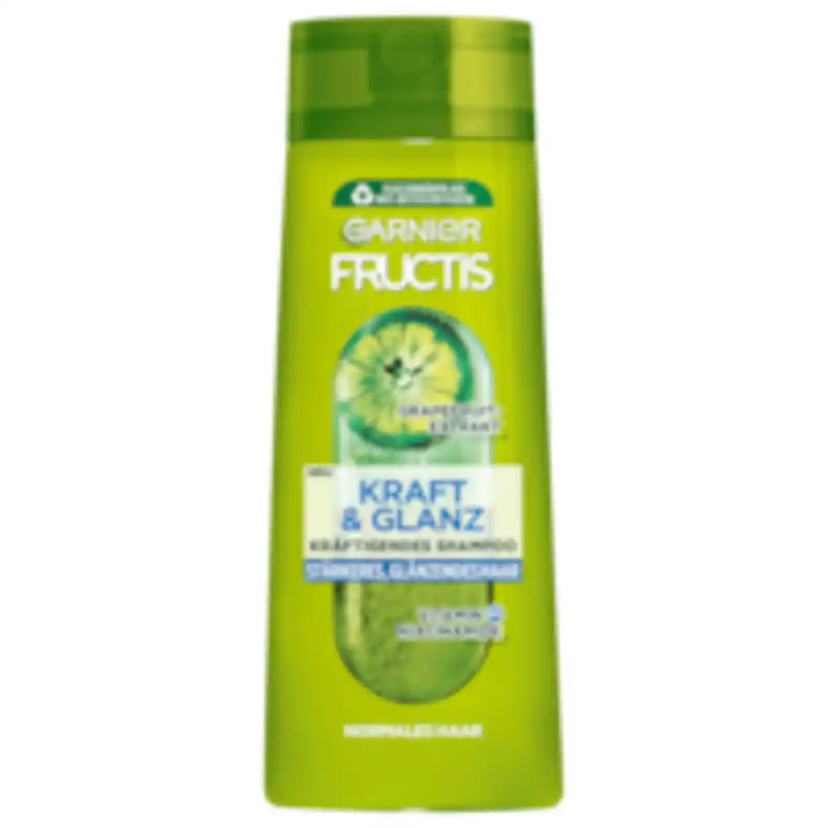 Bild 1 von Garnier Fructis Shampoo