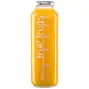 Bild 1 von True Fruits Smoothie