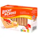 Bild 1 von Leicht & Cross Knusperbrot