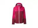 Bild 1 von CRIVIT Damen Premium Funktionsjacke