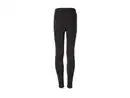 Bild 2 von CRIVIT Kinder Funktionstights