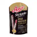 Bild 2 von AOSTE Stickado