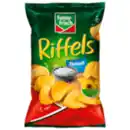 Bild 1 von Funny-frisch Riffels Naturell