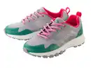 Bild 3 von CRIVIT Outdoorschuhe