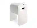 Bild 1 von SAMSUNG Triple K Laser Projektor »SP-LPF5DSAXXXE«, Ultrakurzdistanz""