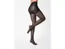 Bild 2 von Esmara Push-Up-Feinstrumpfhose