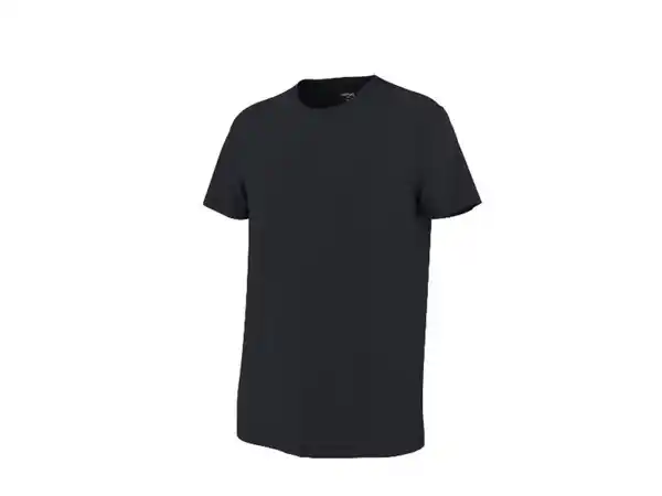 Bild 2 von ESMARA MEN Herren T-Shirt