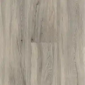 Parador Vinylboden 'Basic 30' Eiche Navaro Grau 9,4 mm