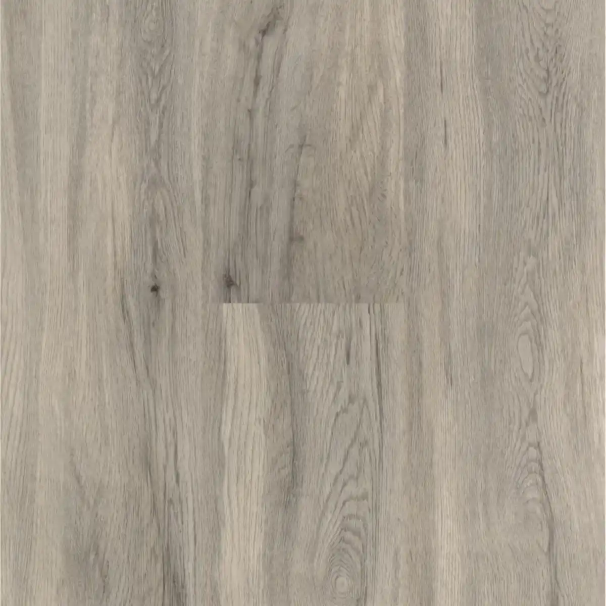 Bild 1 von Parador Vinylboden 'Basic 30' Eiche Navaro Grau 9,4 mm
