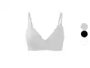 Bild 3 von ESMARA® Damen Gerippter Soft-BH