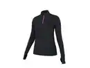 Bild 2 von CRIVIT Damen Funktionsshirt