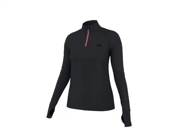 Bild 2 von CRIVIT Damen Funktionsshirt