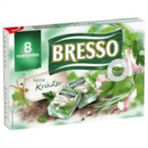 Bresso Feine Kräuter