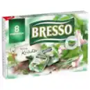 Bild 1 von Bresso Feine Kräuter