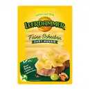 Bild 1 von LEERDAMMER Feine Scheiben