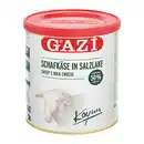 Bild 2 von GAZI Schaf- / Ziegenkäse