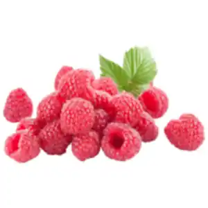 Himbeeren