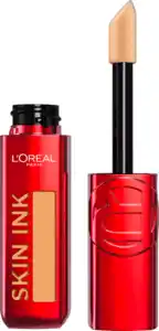 L'ORÉAL PARiS Foundation Foundcealer Infaillible Skin Ink 290 Medium Warm, 15 ml