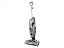 Bild 2 von BISSELL Nass-Trocken-Sauger »CrossWave C3 Select« 3-in-1