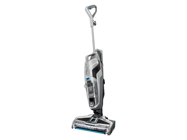 Bild 2 von BISSELL Nass-Trocken-Sauger »CrossWave C3 Select« 3-in-1