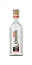 Bild 1 von Vodka "Xarisma Platinum" 40% vol.