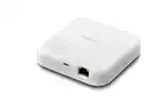Bild 3 von SILVERCREST® Gateway Zigbee Smart Home Apple HomeKit
