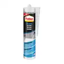 Bild 2 von PATTEX Silikon