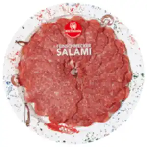 Wiltmann Salami