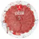 Bild 1 von Wiltmann Salami