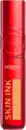 Bild 2 von L'ORÉAL PARiS Foundation Foundcealer Infaillible Skin Ink 290 Medium Warm, 15 ml
