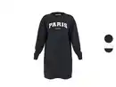 Bild 3 von ESMARA® Damen Sweatkleid