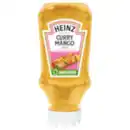 Bild 1 von Heinz Curry Mango Sauce