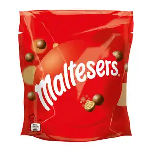 MARS Maltesers