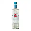 Bild 2 von Martini