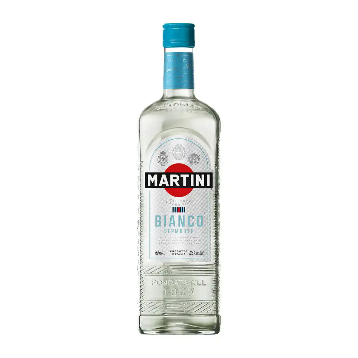 Bild 2 von Martini