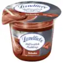 Bild 1 von Landliebe Vollmilchpudding