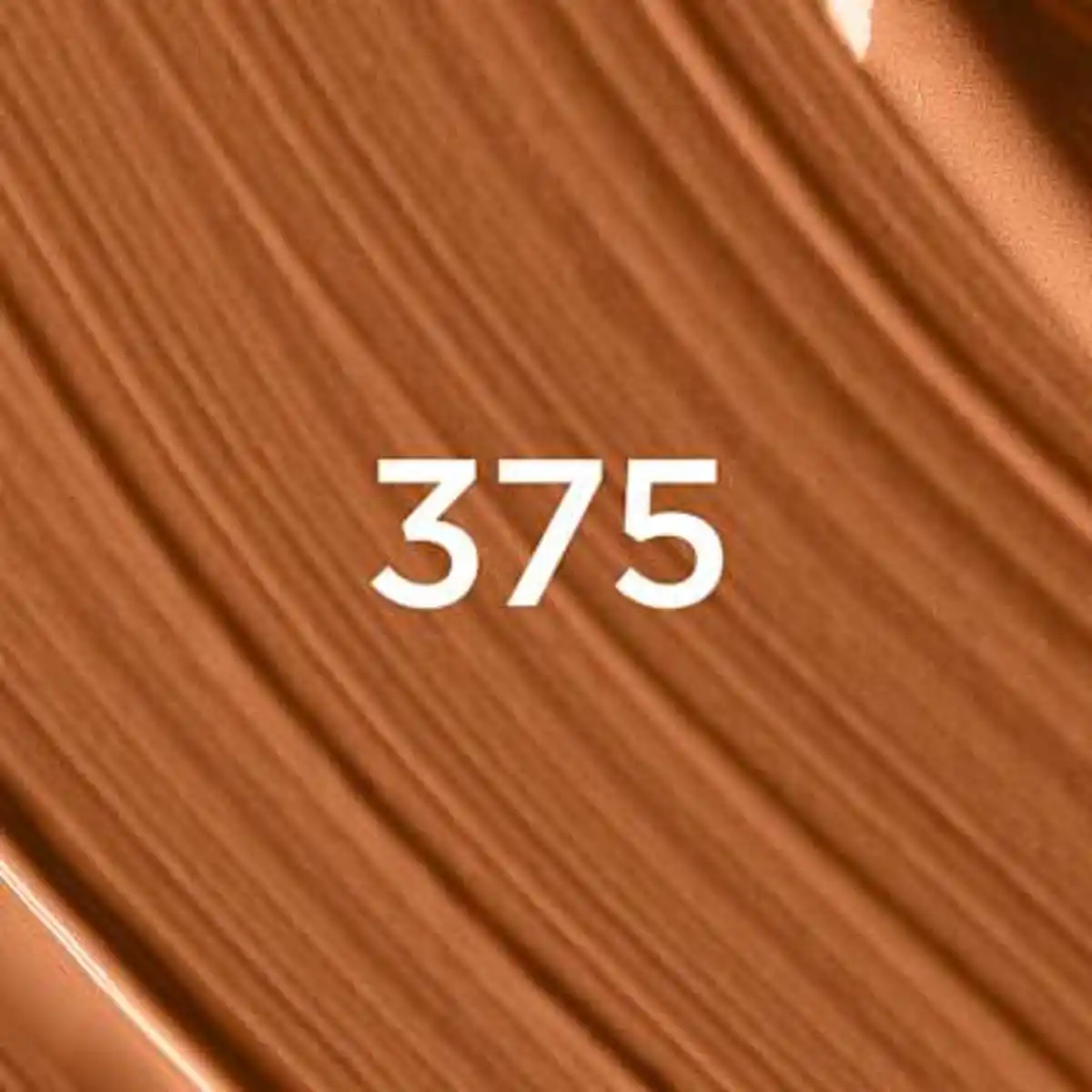 Bild 3 von L'ORÉAL PARiS Foundation Foundcealer Infaillible Skin Ink 375 Medium Warm, 15 ml