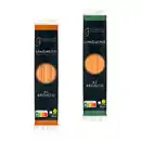 Bild 1 von GOURMET FINEST CUISINE Pasta al Bronzo