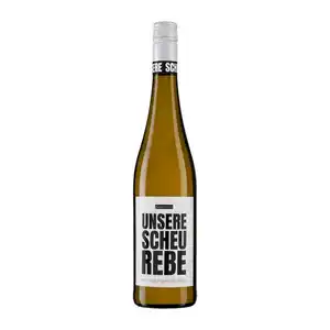 Scheurebe Rheinhessen QbA