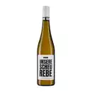 Bild 1 von Scheurebe Rheinhessen QbA