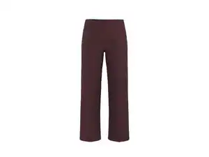 ESMARA® Damen Hose