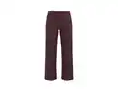Bild 1 von ESMARA® Damen Hose